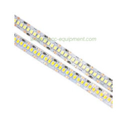 MECC Ribbon Strip Light 2835 240D/ 5M (ไฟริบบิ้น 2835 240ดี /5 เมตร)