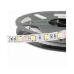 MECC Ribbon Strip Light 5050 60D/ 5M (ไฟริบบิ้น 5050 60ดี /5 เมตร)