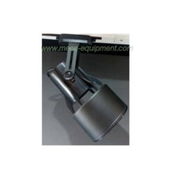 MECC Tracklight Luminaire 161AT (โคมไฟติดราง รุ่น 161AT)