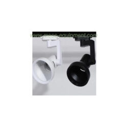 MECC Tracklight Luminaire DN-TR01 (โคมไฟติดราง รุ่น DN-TR01)
