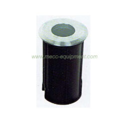 MECC Inground Luminaire D-4075 (โคมไฟฝังพื้น รุ่น D-4075)