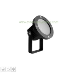MECC UNDERWATER LUMINAIRE SMB-010 (โคมไฟใต้น้ำ รุ่น SMB-010)