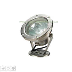 MECC UNDERWATER LUMINAIRE SMB-301 (โคมไฟใต้น้ำ รุ่น SMB-301)