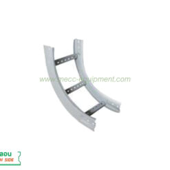 MECC VERTICAL INSIDE ROUGH SIDE (Standard Color1.6) 900x100 (โค้งขึ้นเคเบิ้ลแลดเดอร์ข้างลอน (พ่นสีมาตรฐาน1.6) 900x100)