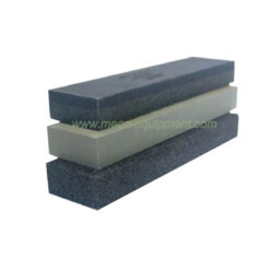 MECC WHETSTONE (STICK)/ (หินลับมีดแบบแท่ง)