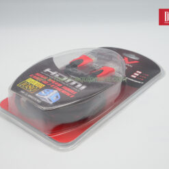 MECC สาย AV Cable AT-59 Wireman 3M