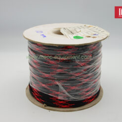 MECC สายถัก 8mm.