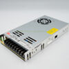 พาวเวอร์ซัพพลาย LRS-350W-12V 29A Mean Well