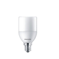 PHILIPS MyCare LED BULB 11W E27 T70 3000K/6500K (ฟิลิปส์ หลอดไฟ ชนิดหลอดบัล์บ 11W ขั้วE27 ทรงT70 แสง วอร์ม/ขาว รุ่น MyCare)