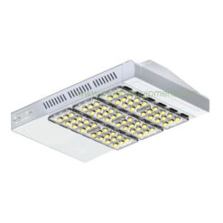 LED Streetlight Genko 120W