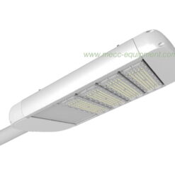 LED Streetlight Genko Curve 200W