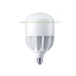 Philips High Lumen Tforce Core 40W (ฟิลิปส์ หลอดไฟทรูฟอร์ซไฮลูเมน 40 วัตต์ )