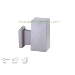MECC Model  WMS161 Wall Mount Lamp (โคมติดผนัง)