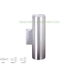 MECC Model  WMS300-4 Wall Mount  Lamp (โคมติดผนัง)