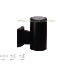MECC Model  WMS200 Wall Mount  Lamp (โคมติดผนัง)