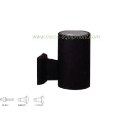 MECC Model  WMS200-2 Wall Mount  Lamp (โคมติดผนัง)
