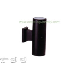 MECC Model  WMS300-2 Wall Mount  Lamp (โคมติดผนัง)