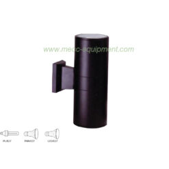 MECC Model  WMS307 Wall Mount  Lamp (โคมติดผนัง)