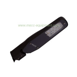 Philips SmartBright LED Streetlight BRP052 40W (ฟิลิปส์ สมาร์ทไบรท์ แอลอีดี โคมไฟถนน บีอาร์พี052 40วัตต์)