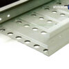 KJL Cable Tray (รางเคเบิลข้างลอน KJL)