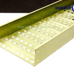 KJL Cable Tray (รางเคเบิลข้างเรียบ KJL)