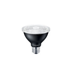 PHILIPS Master LED PAR30s 12W E27 2700K *DIMMABLE* (ฟิลิปส์ หลอดไฟMaster ชนิดหลอดพาร์30s 12W ขั้วE27 แสงวอร์ม *ปรับหรี่ได้*)