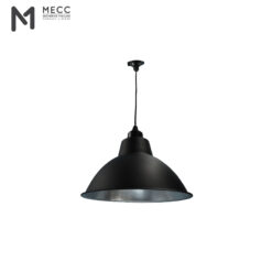MECC Decorative Pendant Loft Style PD13 (โคมไฟตกแต่งแขวนเพดาน สไตล์ลอฟท์ รุ่น PD13)