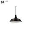 MECC Decorative Pendant Loft Style PD9 (โคมไฟตกแต่งแขวนเพดาน สไตล์ลอฟท์ รุ่น PD9)
