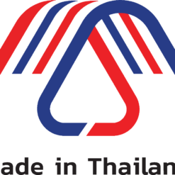 สินค้า MiT (Made In Thailand)