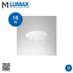 โคมซาลาเปา LED Ceiling Light CPL300 16W Lumax