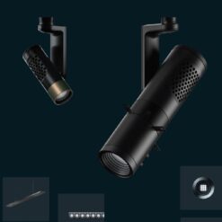 Downlight Decorative