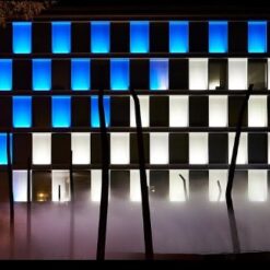 Light For Designer (โคมไฟคุณภาพสำหรับผู้ออกแบบ)