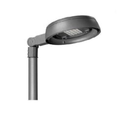 Area Light - Post Top