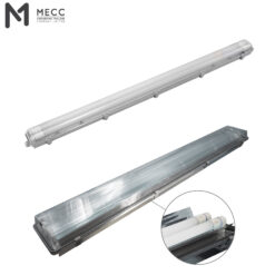 โคมกันน้ำกันฝุ่น