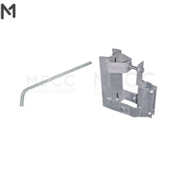 กิ่งขาจับ